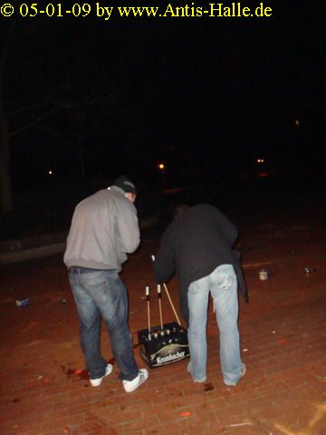 Silvester 2008_052.JPG